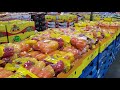 COSTCO FOOD WITH PRICES SHOP WITH ME VIRTUAL SHOPPING 2020