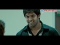 Raja Rani Telugu Full Movie || Aarya, Nayanthara, Jai, Nazriya Nazim || Ganesh Videos