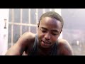 G Code - laugh now, cry later (2013)(Houston Hood Movie)