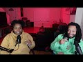 KENDRICK IS WHOOPIN FEET‼️ Kendrick Lamar - Not Like Us (FULL REACTION/REVIEW)