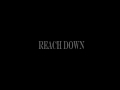 Reach Down 2016 independence short film directed by Reggie Altidor Starring Kahlil Gibran Jackson