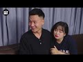 Cross-gender Best Friend  | Vietnam Comedy Skits | New Serial EP 8