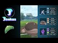 DESTROYING GRASS TYPES! *NEW* POIPOLE IS ACTUALLY DECENT IN THE JUNGLE CUP | GO BATTLE LEAGUE