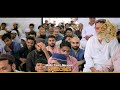 Dusron Ke Paison Se Bussiness Karne Walo Suno ! | Mufti Tariq Masood Speeches 🕋