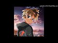 (FREE) Juice WRLD x Iann Dior Type Beat - 