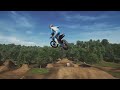 Pit Bike DLC For MX vs ATV Legends