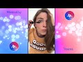 Pose Challenge Musically | Musical.ly Trends