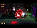 Luigi's Mansion 2 HD Playthrough Part 2 (Gear Up)