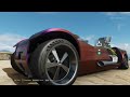Test Driving HW Twin Mill! | Forza Horizon 4