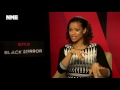 Black Mirror’s Gugu Mbatha-Raw On The Brilliantly '80s World Of 'San Junipero'