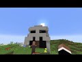 Funniest Minecraft Villager AI Clips of Oct 2023...