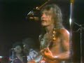 Grand Funk Railroad - The Locomotion