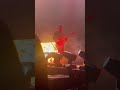 Spiritbox - Holy Roller full video