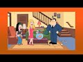 Why is Klaus Still a Fish?! (American Dad Video Essay)
