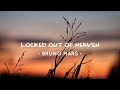 Bruno Mars - Locked Out Of Heaven (Underwater + Reverb) Tik Tok Version