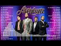 Las 20 Mejores Canciones De Aventura - Musica Bachata Mix Exitos 2024 - 1 Horas Exitos de Aventura