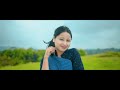 Ngan Kham Jied Nyngkong Official Music video Eibanroy Langstieh & Phiba Lyngdoh.