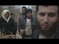 Syria: The Long War (Dispatch One)