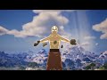 The New Avatar Update (Trailer)