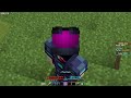 Why I spent 100 hours getting useless items (Hypixel Skyblock IRONMAN)