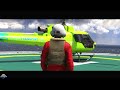 Microsoft Flight Simulator 2024 - MAY UPDATE (Recap)