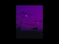 *FREE FOR PROFIT* (ETHEREAL/VOIDCORE ) JUICE WRLD X SUICIDEBOYS TYPE BEAT 