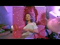 SIGRID - NEVER MINE DRUM COVER