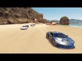 Random Forza Horizon 3 Stream with AmericanPup 96