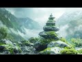 Balance - Calming Ambient Music - Ambient Meditation for Inner Peace