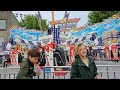 Kermis Best -Aviator 2024