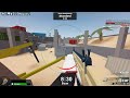 [ROBLOX] AirHub V2 | UNIVERSAL AIMBOT, WALL HACK (ESP) & CROSSHAIR GUI