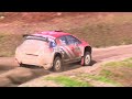 Rally Serras de Fafe 2024 Highlights | EPIC MOMENTS