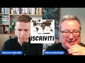 Verso una nuova Crisi dei Missili? – Con Roberto Buffagni