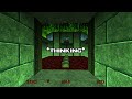 DOOM 64 #2.1 (Hectic Level)