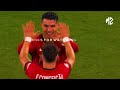 Cristiano Ronaldo 2024/25 ► VEM DANCAR KUDURO  ( Lucenzo ft. Big Ali ) - Best Skills & Goals | HD