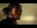 Finesse2Tymes - Won't Fold ft. Moneybagg Yo & Lil Baby & Future [Music Video]