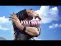 Tekken 8 | Jin vs Yoshimitsu...Yoshimitsu unalives himself...