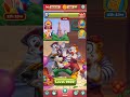 level 9501 #toonblast #new episode unlock #pantomime trio