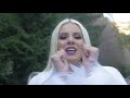 Sandra N - De dragul tau (Official Video)