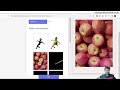CreativeAi Review + Demo – An App Fully Powered By Microsoft’s Latest Multi-Model Ai Technology!