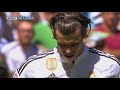 Real Madrid vs Granada 9-1 All Goals Full Highlights 05-04-2015 HD