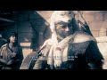 Assassin's Creed Origins Explained in 7 Minutes | Comicstorian Gaming