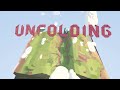 Unfolding | VR Film