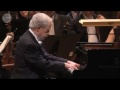 Nelson Freire   Chopin Piano Concerto No  2