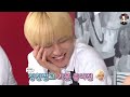 V Prank with Suga in kitchen 🔥🥘 // Hindi dubbing // Part-2