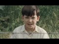 The Boy in the Striped Pajamas | ‘I’m a Jew’ (HD) - Vera Farmiga, Asa Butterfield | MIRAMAX
