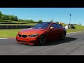 This is the BEST Assetto Corsa Mod EVER...