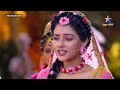 FULL VIDEO | RadhaKrishn Raasleela Part - 535 | Kaun Door Karega Krishn Ki Peedda?  #starbharat