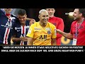 Die TOP 10 legendärsten WUTREDEN AUSRASTER im Fussball