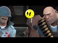 TF2 Parody: Meet the Pac-Man